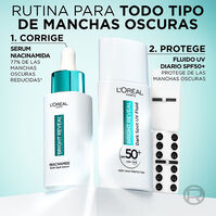 Bright Reveal Fluido Anti-Manchas SPF50+  50ml-218787 Bright Reveal Fluido Anti-Manchas SPF50+  50ml-218787 4